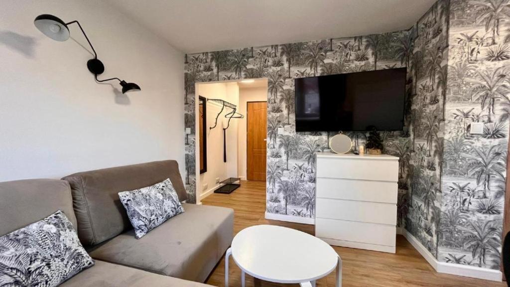 Apartamenty Izerskie Gorska 8 - Blisko Park I Dom Zdrojowy Oraz Wyjscie Na Sky Walk Świeradów-Zdrój Dış mekan fotoğraf